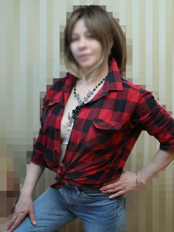 Жасмин